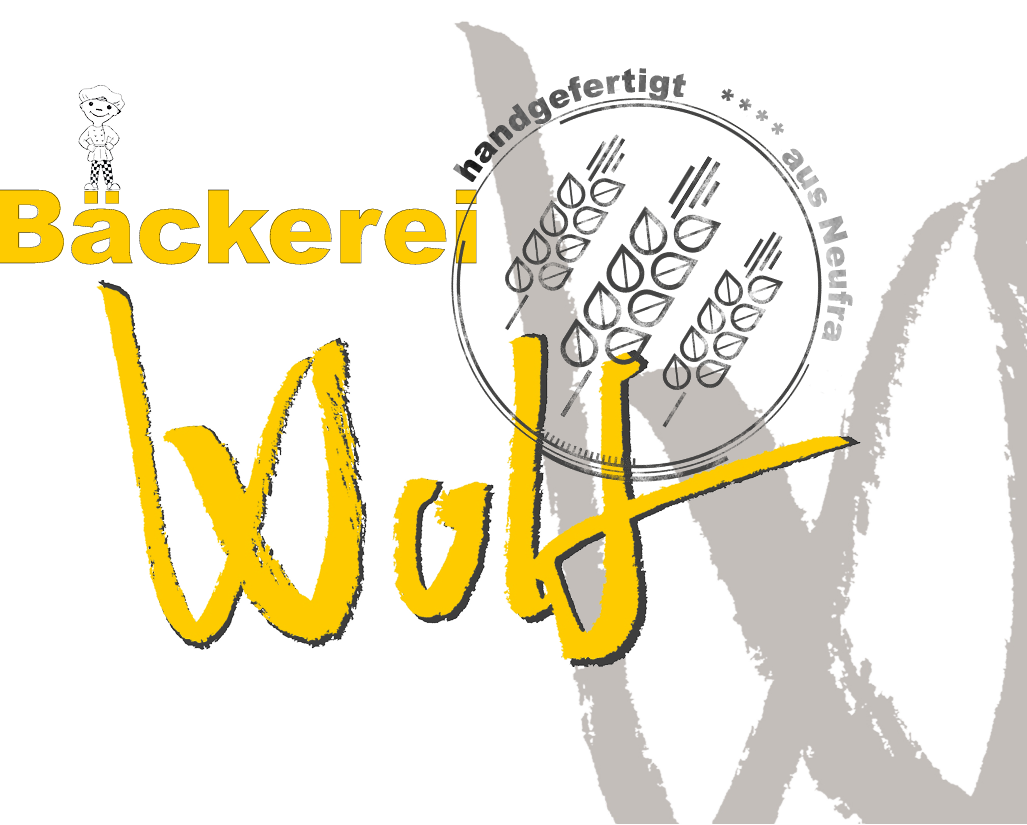 Home, image size:1027x825