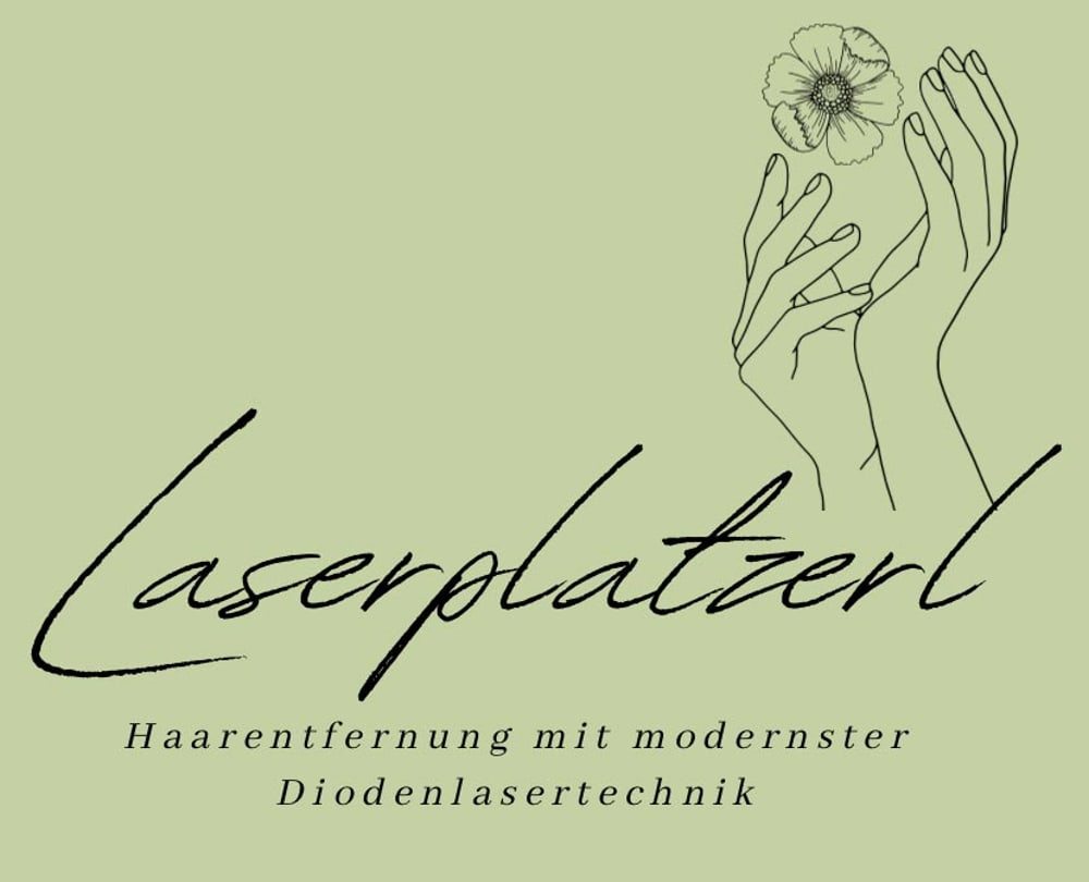 The reflection! Just a reminder to keep your cars clean. : r/Itasha, image size:1000x810