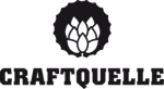 Craftquelle Logo