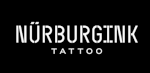 Nurburgink Logo