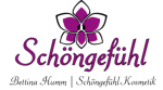 Schoengefuehl Kosmetik Logo